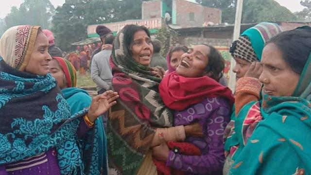 Dhanusha 2076 poush 25 tipper (1)