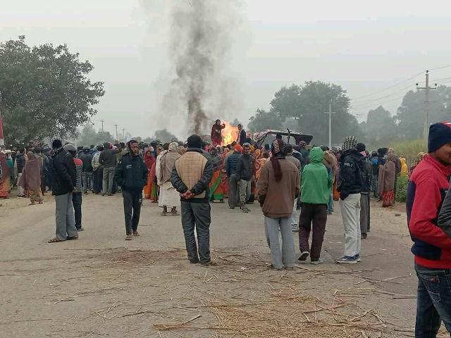 Dhanusha 2076 poush 25 tipper (2)