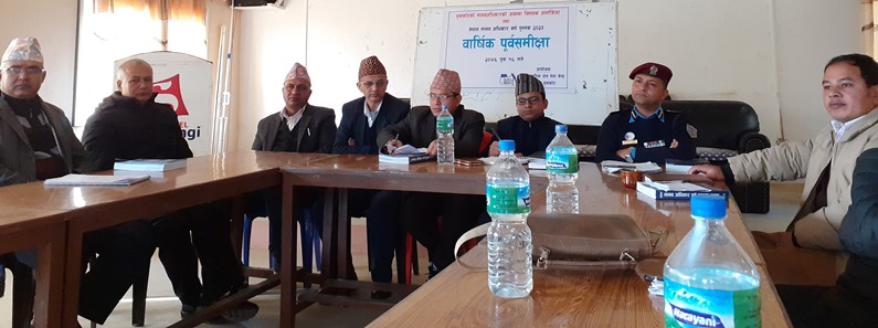 NUwakot Review (1)