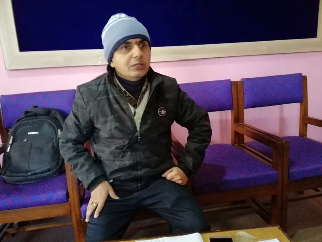 Photo 20200114 Morang (7)