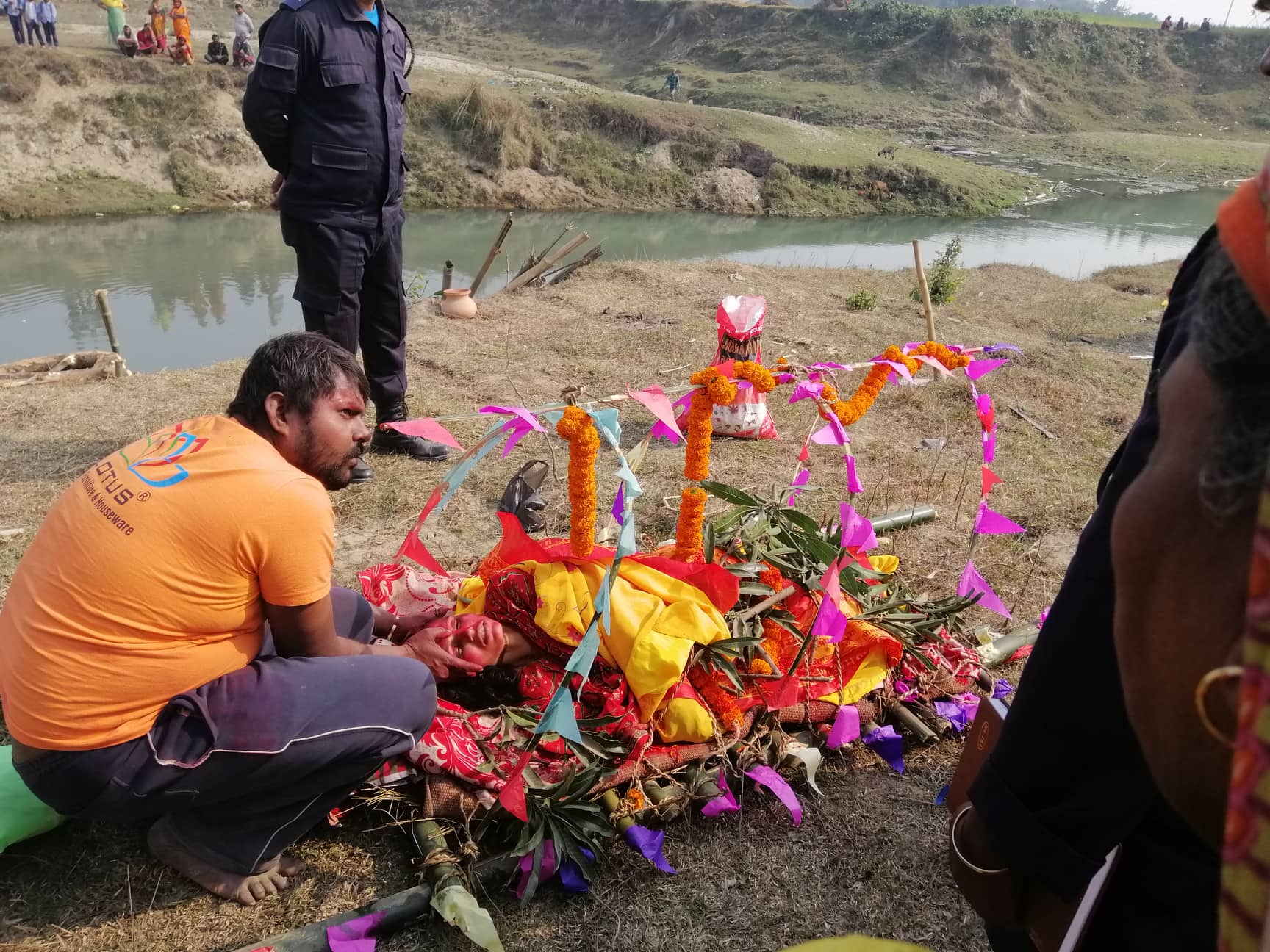 Photo 20200116 Morang (1)