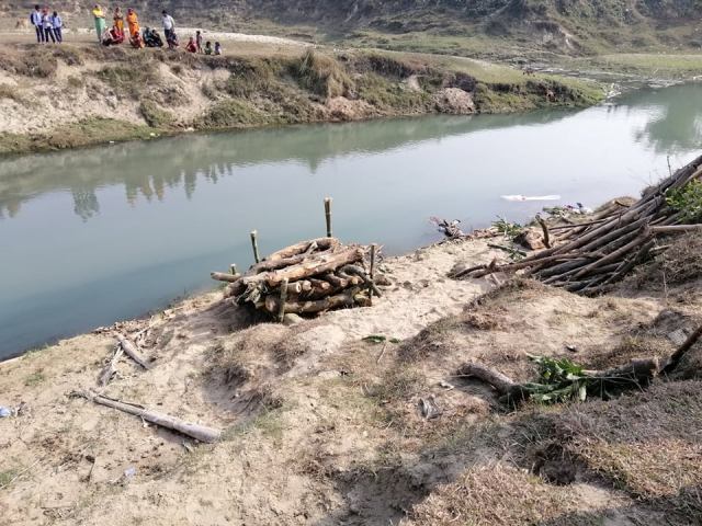 Photo 20200116 Morang (2)