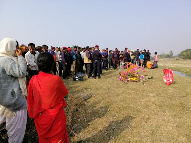 Photo 20200116 Morang (3)