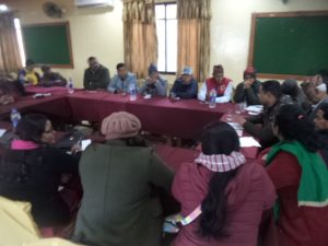 Photo20200107Surkhet01
