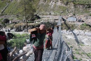 Photo20200109Dolpa01
