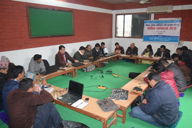 Photo20200110Morang (1)