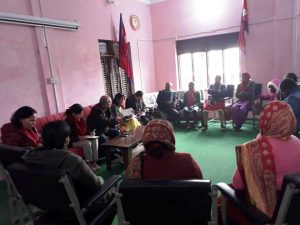 Photo20200110Morang (1)
