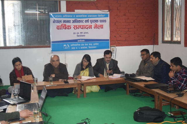 Photo20200110Morang (2)
