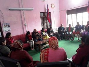 Photo20200110Morang (2)