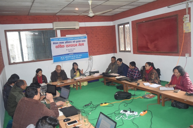 Photo20200110Morang (3)