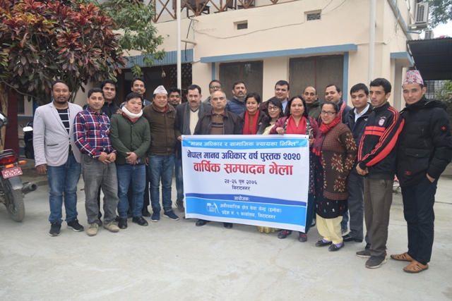 Photo20200110Morang (4)