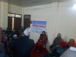 Photo20200111Surkhet01