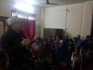 Photo20200111Surkhet02