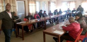 nuwakot fhi photo (1)