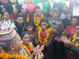 photo 20200119kanchanpur 2