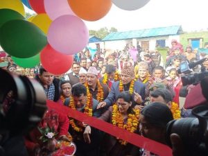 photo 20200119kanchanpur