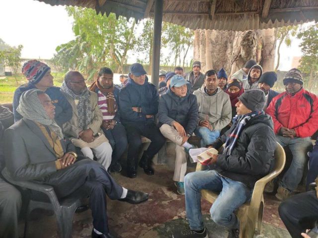 photo20190111dhanusha (1)