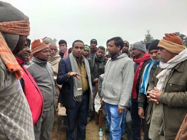 photo20190111dhanusha (2)