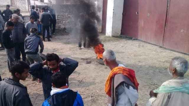 photo20190125sarlahi (1)