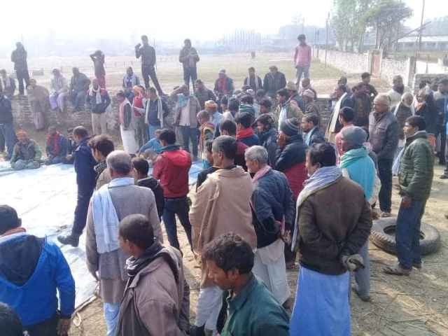 photo20190125sarlahi (3)