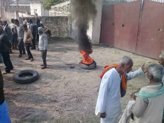 photo20190125sarlahi (5)