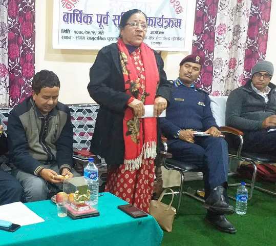 photo20191230Udayapur (2)