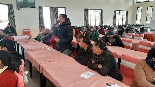 photo20191230khaktapur (1)