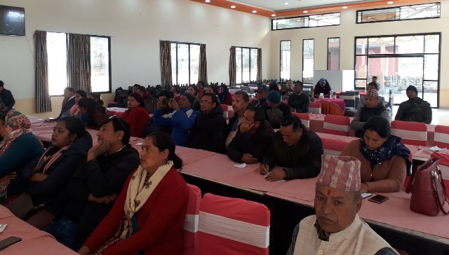 photo20191230khaktapur (2)