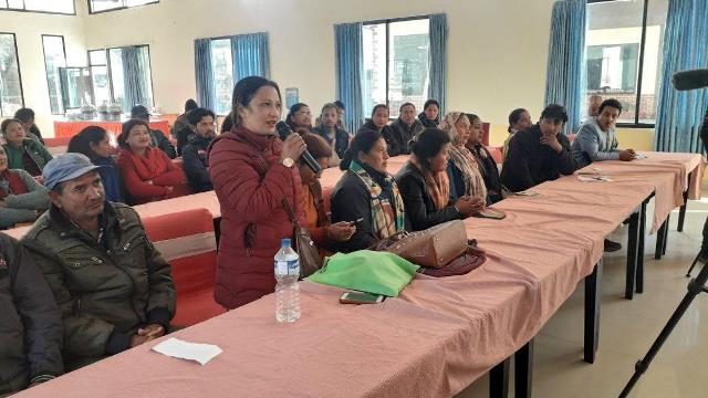photo20191230khaktapur (6)