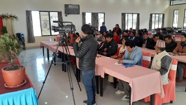 photo20191230khaktapur (7)