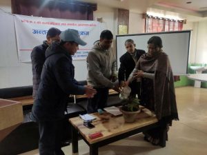 photo20191231dhanusha (2)