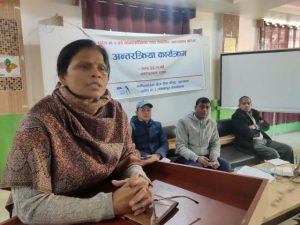 photo20191231dhanusha (6)