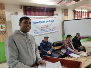 photo20191231dhanusha (7)