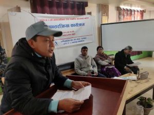photo20191231dhanusha (8)