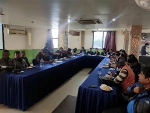 photo20191231dhanusha (9)