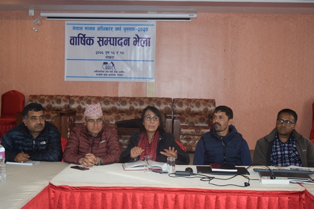 photo20200101kaski (1)