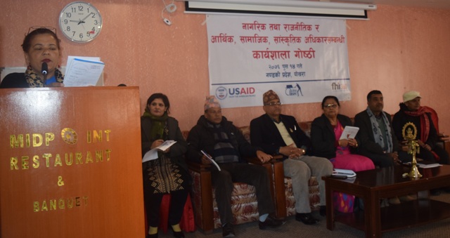 photo20200102kaski1 (1)
