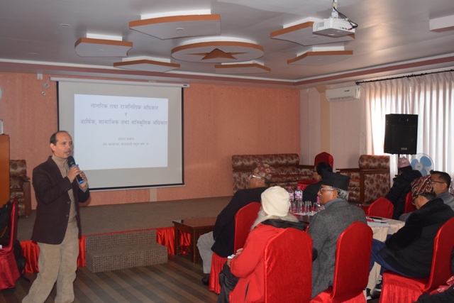 photo20200102kaski1 (2)