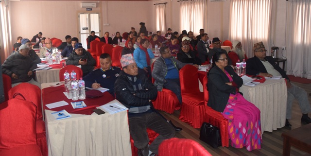 photo20200102kaski1 (3)
