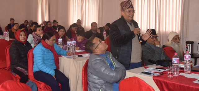 photo20200102kaski1 (4)
