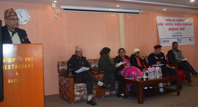 photo20200102kaski1 (5)