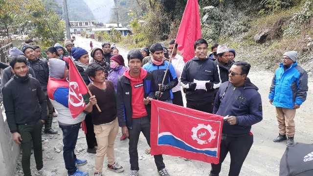 photo20200103Myagdi1