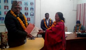 photo20200105achham (2)
