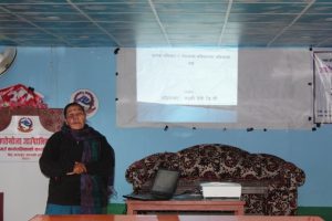 photo20200109baglung (1)