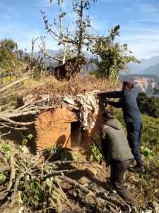 photo20200110achham1 (3)