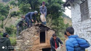 photo20200110achham1 (4)
