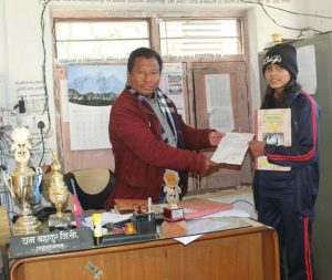 photo20200111baglung1