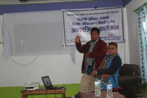 photo20200111baglung2