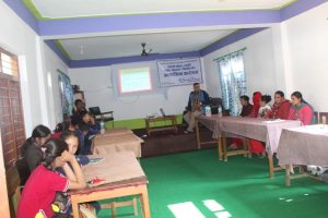 photo20200111baglung3
