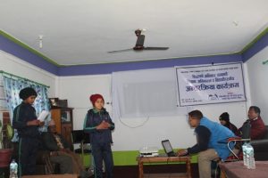 photo20200111baglung4
